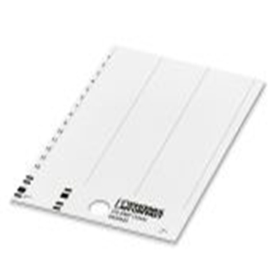 0830842 Phoenix Contact product image